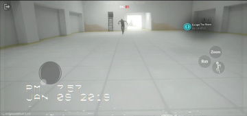 3DٷϷ(EscapeTheRooms)ͼ1