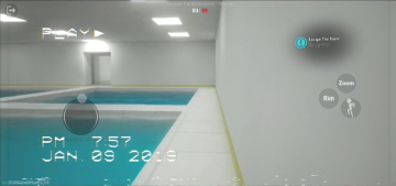 3DٷϷ(EscapeTheRooms)ͼ2