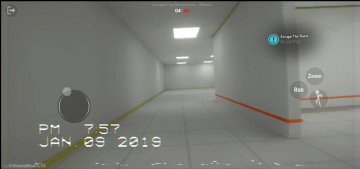3DٷϷ(EscapeTheRooms)ͼ0