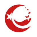 ƽ̨ٷ2.4.3°