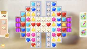 ξƼϷ°(Homematch)ͼ1