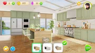 ξƼϷ°(Homematch)ͼ0