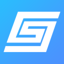 Ϻɲapp°汾2024.2.4.9׿
