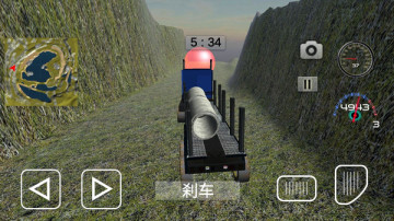 ʻʦֻͼ1