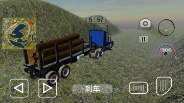 ʻʦֻͼ2