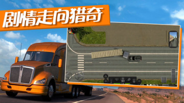 ģֻͼ1