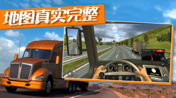ģֻͼ2