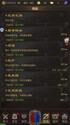 Ӳִͼ1