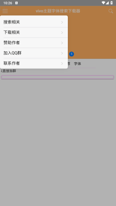 С°ͼ1