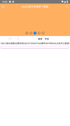 С°ͼ0