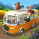 ճСٷ°(Sunrise Village)1.133.41׿