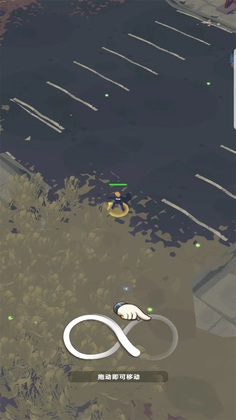 ĩ������2���°汾(Doomsday Survival2-Zombie Game)��ͼ3