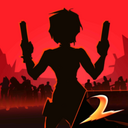 ĩ������2���°汾(Doomsday Survival2-Zombie Game)2.0.230062703��׿��