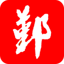 ۴��app�ٷ���5.1.8���°�