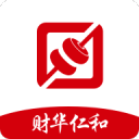 ƻʺͻƹٷapp2.1.31׿