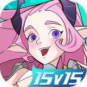 ӵ¶Լ1.5.0.0°汾
