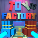 ���µ���߹�����Ϸ�ֻ���(ScaryToy)1.0.5���°�