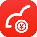 app1.0.85°