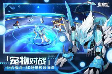 °汾ͼ0