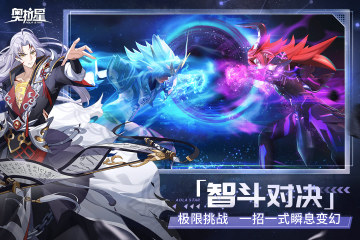 °汾ͼ1