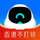 app(CAINIAO)2.0.8°
