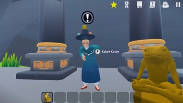 ���ﲩ�����Ϸ�ٷ���Ԥ��ͼ