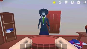 ���ﲩ�����Ϸ�ٷ���Ԥ��ͼ