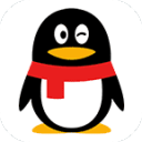 ֻqqȸplay9.1.31׿