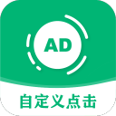 ȥٷ3.0.5°