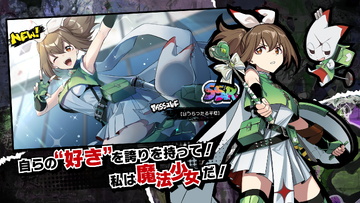ħ����Ů����������(MGDS KAI)��ͼ2