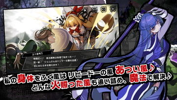 ħ����Ů����������(MGDS KAI)��ͼ1