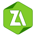 zarchiverٷ628.74.52׿