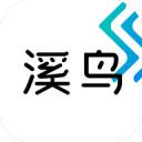 Ϫapp4.9.0.1׿