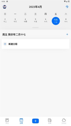 дappͼ0