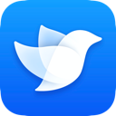 дapp3.1.1׿