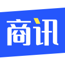 Ѷͨ2.6.0°