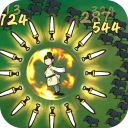 1.0.35.0°汾
