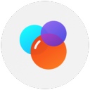 Ϸ°汾11.4.2os׿
