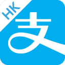 ֧۰2025(alipayhk)6.3.1.328׿