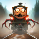 С𳵲˹ٷ°(Choo Choo Charles)2.0׿