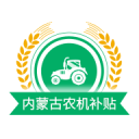 ɹũֻapp1.2.7׿