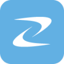 蹤̽app8.1.8°