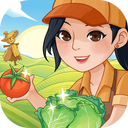 �л����г�����1.2.0.4��׿��
