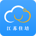 ҽסٷ2.0.47׿