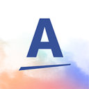 4.2.30׿
