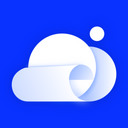 ְ����app��׿3.6.2���°�
