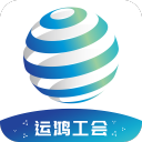 ˺蹤°汾1.1.2ٷ