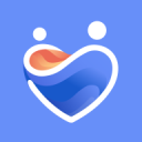 ����ҽ���ٷ���A5.5.7.1��׿��