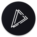 muviz edge׿2.0.4.0°