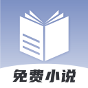 С˵1.4.0׿